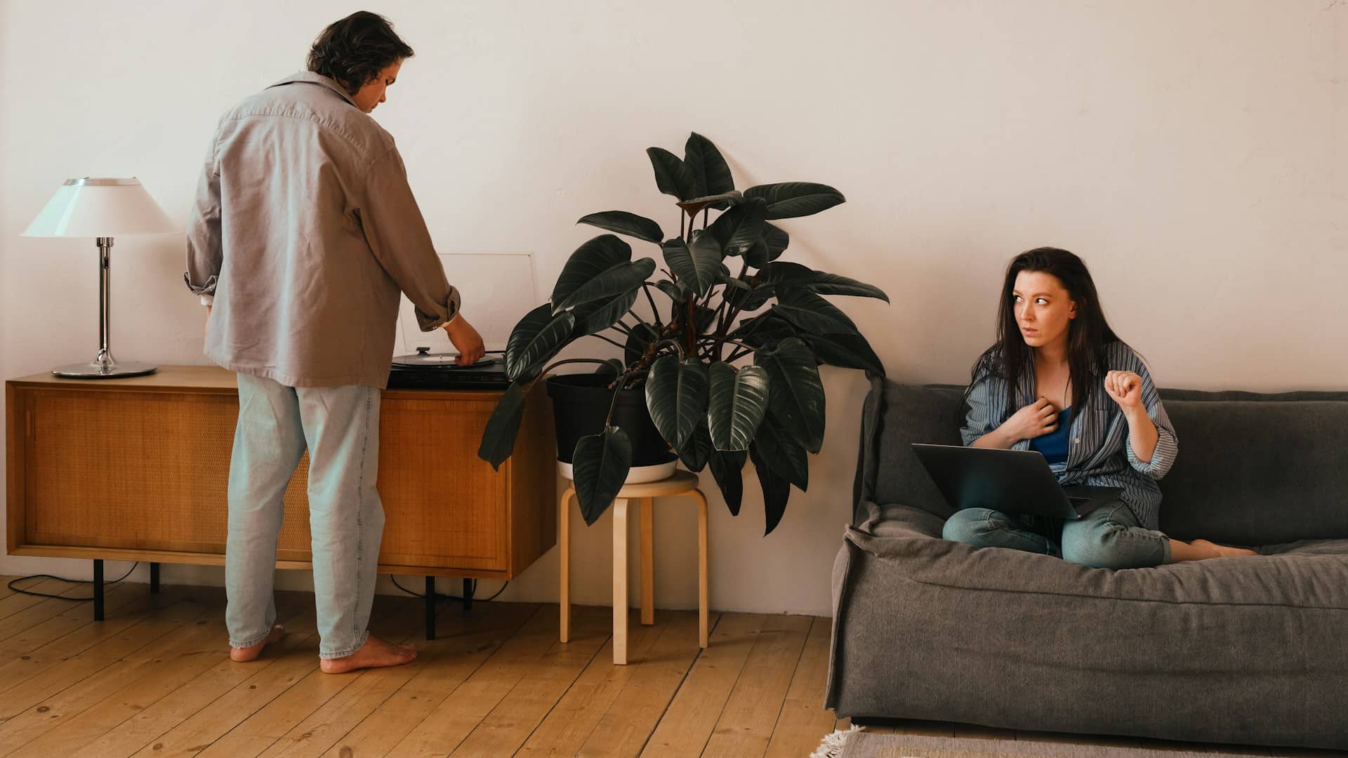 Why Couples Therapy Can Be Your Secret Weapon