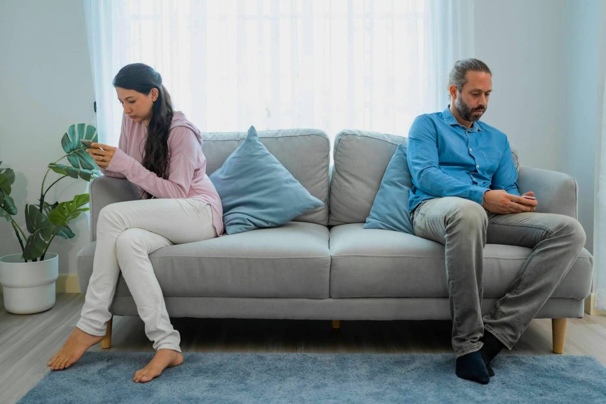 Couples Counseling Costa Mesa for Busy Professionals